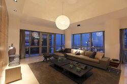 One Shenton (D1), Apartment #580198481